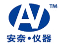 南京安奈試驗設備有限公司