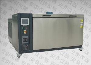 快速凍融試驗機 快速凍融試驗機