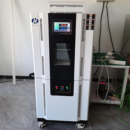 換氣老化試驗箱 換氣老化試驗箱